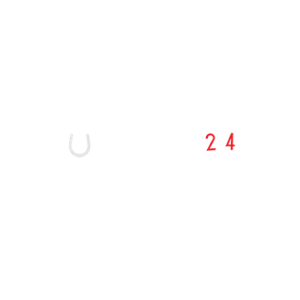 Lucky247 500x500_white